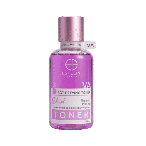 Estelin VA Age Defying Toner