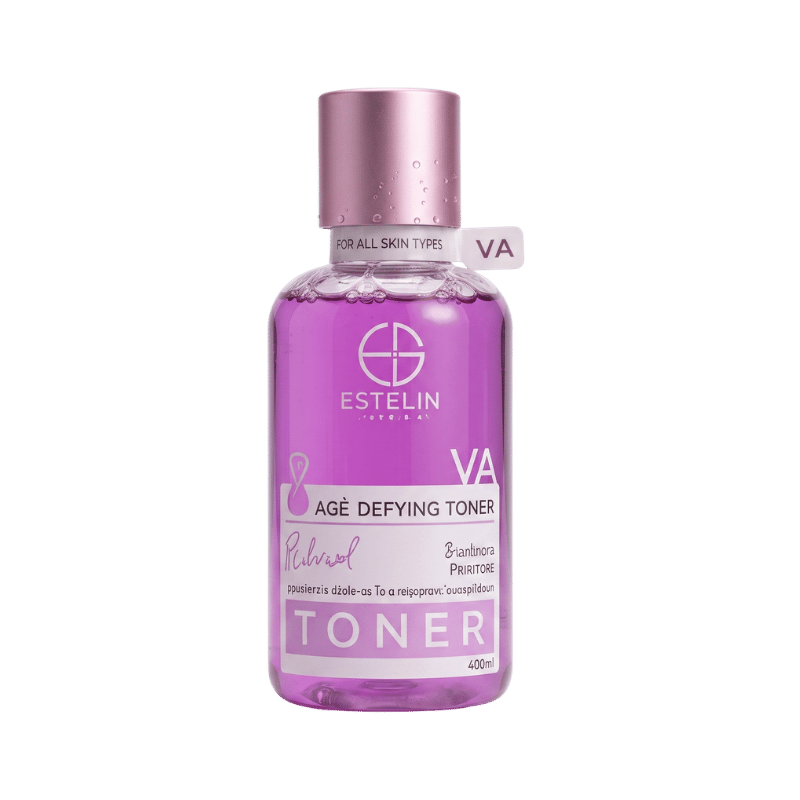 Estelin VA Age Defying Toner