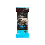 Toren Classic Dark Compound Chocolate