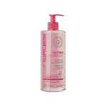 Topicrem Ultra Hydratant Shower Gel – 500ml