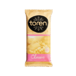 Toren Classic Milk Compound Chocolate