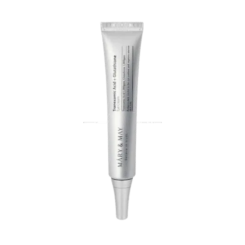 Glutathione eye cream 30g