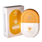 Estelin Sunscreen All-In-One Multi-Defense Tinted SPF 70 PA+++ — 50g