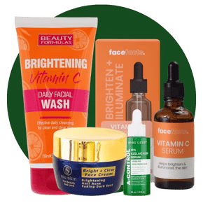Skincare