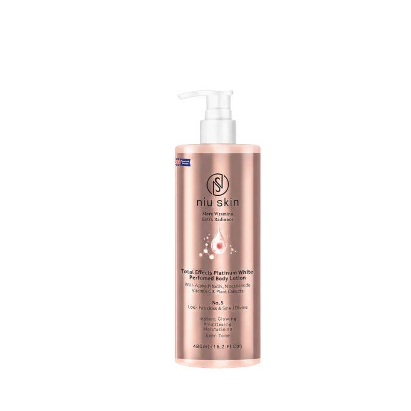 Buy Niu Skin Total Effects Perfumed Body Lotion In Nigeria 2026 Buy Niu Skin Total Effects Perfumed Body Lotion In Nigeria 2026