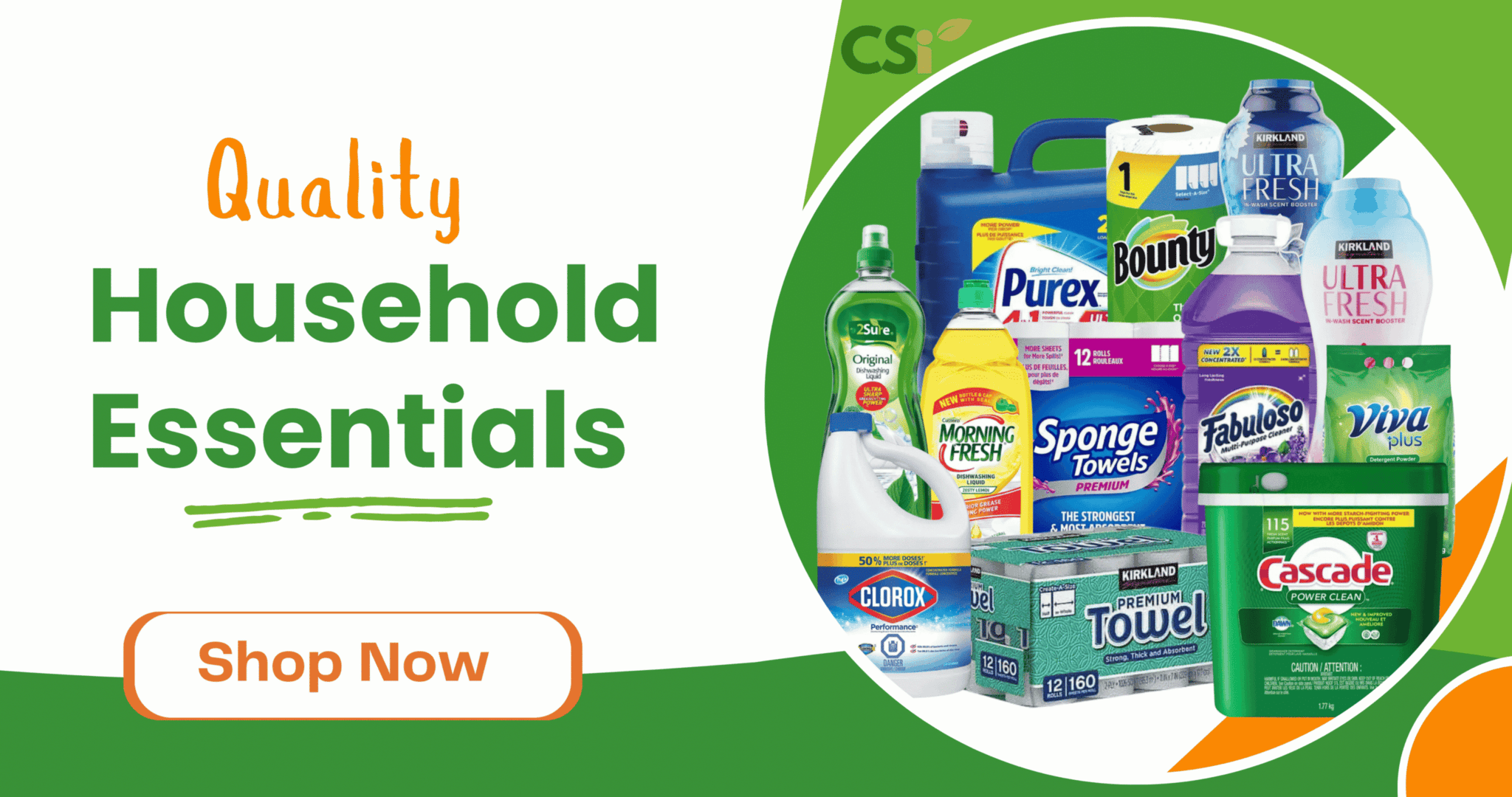 Household-essentials-banner-scaled