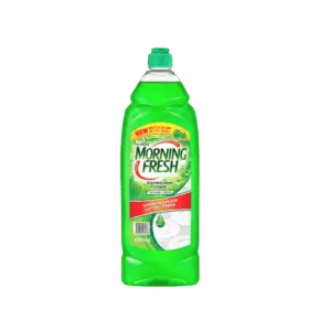 Morning Fresh Dishwashing Liquid Original -1000ml