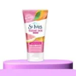 st ives Skin Scrub