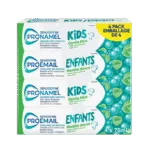 Sensodyne Pronamel Kids' Gentle Mint Toothpaste
