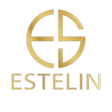 Estelin Products