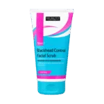 Beauty Formulas Blackhead Control Facial Scrub