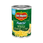 Del Monte Quality Fresh Cut Whole Kernel Corn