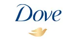 Dove Brand Logo