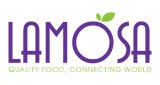 Lamosa brand logo