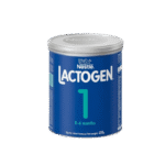 Nestle Lactogen 1 Infant Formula Powder