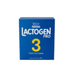 Nestlé Lactogen Pro 3 Growing Up Milk 350g