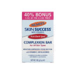 Palmer's Skin Success Anti-Dark Spot Complexion Bar