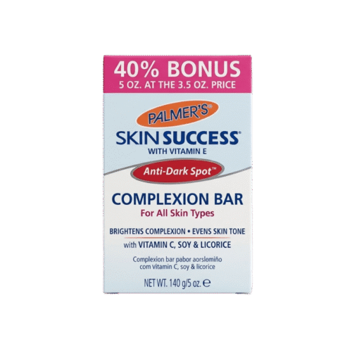 Palmer's Skin Success Anti-Dark Spot Complexion Bar