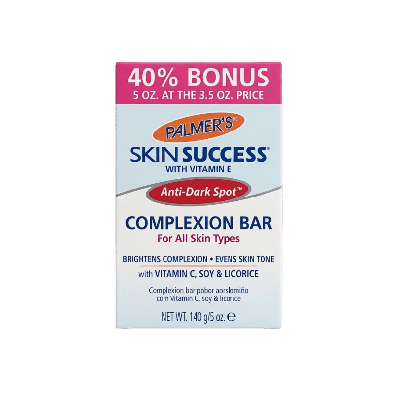 Palmer's Skin Success Anti-Dark Spot Complexion Bar
