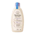 Aveeno Baby Calming Comfort Bath