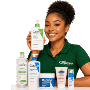 skincare image 1