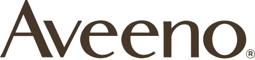 Aveeno Logo