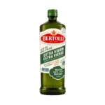 Bertolli Extra Virgin Olive Oil -1L