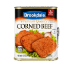 Brookdale Premium Quality Corn Beef