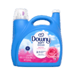 Downy Soft April Fresh 2-in1 Fabric Softener