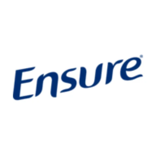 Ensure Drinks Logo