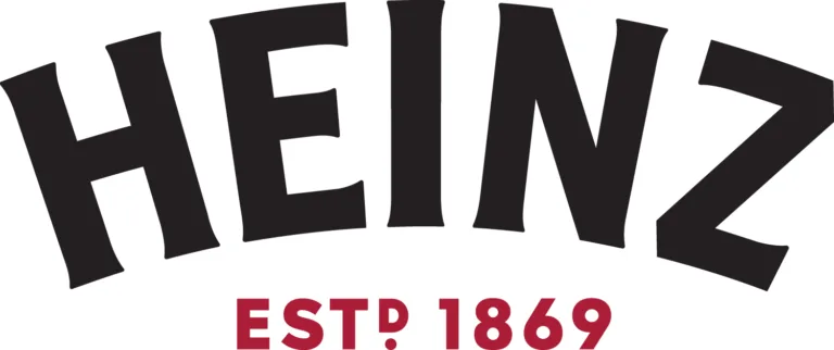 Heinz - Logo