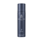 House of Kinz London Athar Perfume Body Spray - 250ml