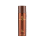 House of Kinz London Farih Perfume Body Spray
