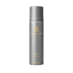 House of Kinz London Jasoor Perfume Body Spray 250ml