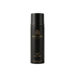 House of Kinz London Thameen Body Spray