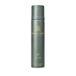 House of Kinz London Wujud Perfume Body Spray