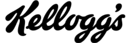 Kellogg's - Logo