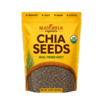 Mayorga Organic Chia Seeds