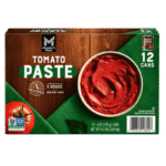 Member's Mark Tomato Paste
