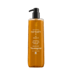 Neutrogena Rainbath Refreshing Shower & Bath Gel with Vitamin E – Original Scent