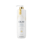Olay Elasticity Boosting Serum Complex Body Wash