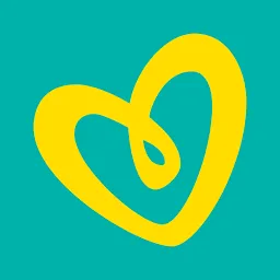 Pampers Diapers Logo