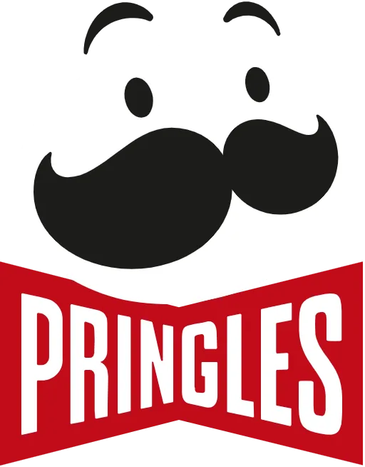 Pringles-Logo