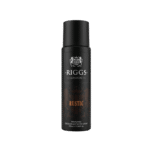 Riggs London Rustic Perfumed Deodorant Body Spray