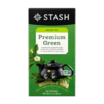 Stash Premium Tea