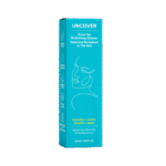 Uncover Green Tea Revitalising Cleanser