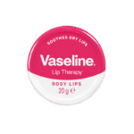 Vaseline Lip Therapy Rosy Lips – 20g