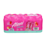 Alani Nu Strawberry Shortcake Protein Shake- 18-Pack