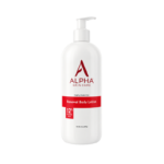 Alpha Skin Care Renewal Body Lotion