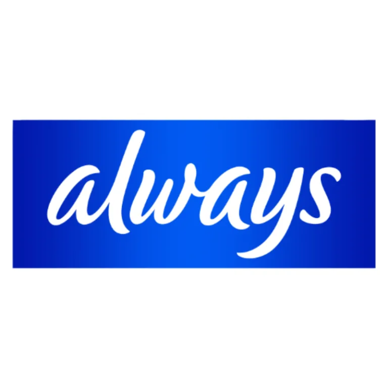 Always Logo